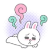 KAWAII LINE FRIENDS Retro Pop 6