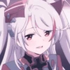 *✧ANIME TYANS*✧ @anime_sticks :: 6