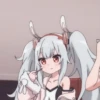 *✧ANIME TYANS*✧ @anime_sticks :: 7
