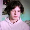 JoJoHF 5