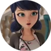 Stop Kadr Miraculous 5