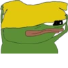 ᯓPepe | 5