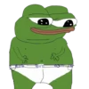 ᯓPepe | 6