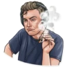 Memes by 6
