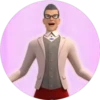 Stop Kadr Miraculous 6