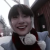 Jeongin ʍood | 9