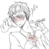 Jean Kirstein :: 10