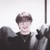 Jeongin ʍood | 10