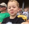 Memes by 7