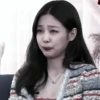 Jennie | 9
