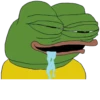 ᯓPepe | 7
