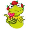 Kermit the Frog 7