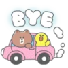 BYE