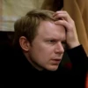 Создать киномемы ➡️ 6