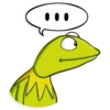 Kermit the Frog 8