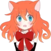 A Magic Cat Girl 6