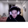 JoJoHF 7