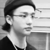 Hwang Hyunjin:; 🥢 by 8