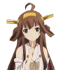 Anime by 9