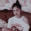 Jennie | 10