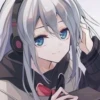 Создать стикеры| 9