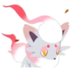 POKÉMOOOVE! 6