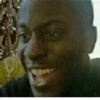 Memes by 9