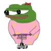 ᯓPepe | 8