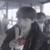 Jeongin ʍood | 11