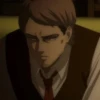 Jean Kirstein :: 11