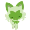 POKÉMOOOVE! 7