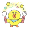 00