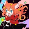 A Magic Cat Girl 7
