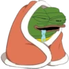 ᯓPepe | 10