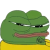 ᯓPepe | 11