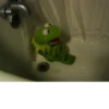 Kermit the Frog 5