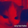 Hehe :: 5