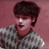 ˓ ✹ ִֶָ🩰 #.'jeongin!¡⋆ . 10