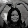 – jennie. . 9