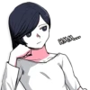 Lezhin Girls 10