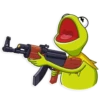 Kermit the Frog 9