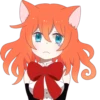 A Magic Cat Girl 8