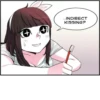 Lezhin Girls 12