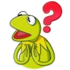 Kermit the Frog 10