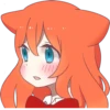A Magic Cat Girl 9