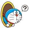 Doraemon's Secret Gadgets 9