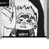 Jojo cringe 3 7