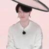 Jimin soft by 5