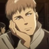 Jean Kirstein :: 12