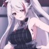 *✧ANIME TYANS*✧ @anime_sticks :: 9